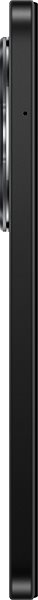 Handy Xiaomi Redmi 14C 8GB/256GB Midnight Black ...