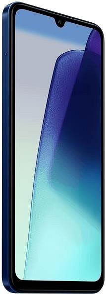 Mobile Phone Xiaomi Redmi 14C 8GB/256GB Starry Blue ...