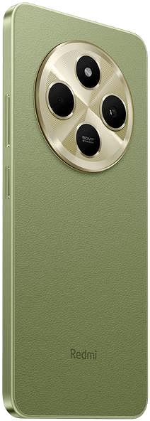 Mobile Phone Xiaomi Redmi 14C 8GB/256GB Sage Green ...