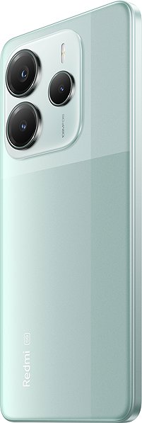 Mobile Phone Xiaomi Redmi Note 14 5G 8GB/256GB Green ...