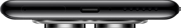 Mobile Phone Xiaomi Redmi Note 14 Pro 8GB/256GB Black ...