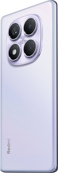 Mobile Phone Xiaomi Redmi Note 14 Pro 8GB/256GB Purple ...