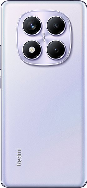 Mobile Phone Xiaomi Redmi Note 14 Pro 8GB/256GB Purple ...