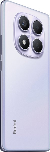 Mobile Phone Xiaomi Redmi Note 14 Pro 8GB/256GB Purple ...