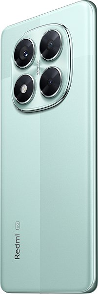 Mobile Phone Xiaomi Redmi Note 14 Pro 5G 8GB/256GB Green ...