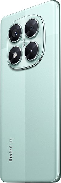 Mobile Phone Xiaomi Redmi Note 14 Pro 5G 8GB/256GB Green ...