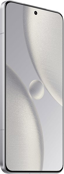 Mobile Phone Xiaomi 15 Ultra 5G 16GB/512GB White ...
