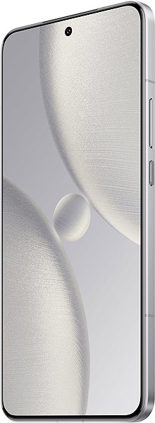 Mobile Phone Xiaomi 15 Ultra 5G 16GB/512GB White ...