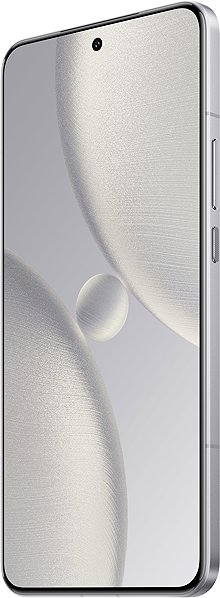 Mobile Phone Xiaomi 15 Ultra 5G 16GB/512GB White ...