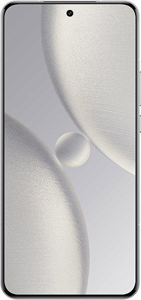 Mobile Phone Xiaomi 15 Ultra 5G 16GB/512GB White ...