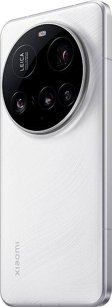 Mobile Phone Xiaomi 15 Ultra 5G 16GB/512GB White ...