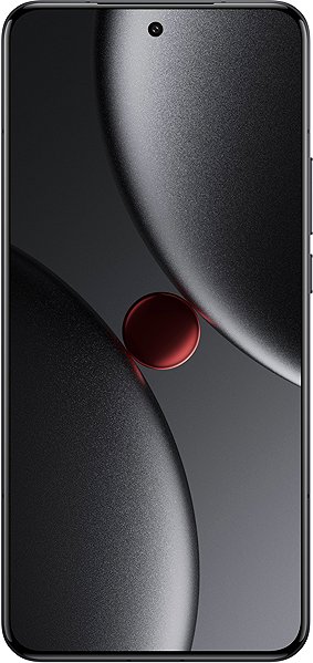 Mobile Phone Xiaomi 15 Ultra 5G 16GB/512GB Black ...