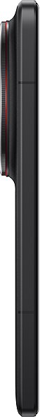 Handy Xiaomi 15 Ultra 5G 16 GB / 512 GB Black ...