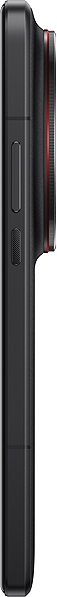 Handy Xiaomi 15 Ultra 5G 16 GB / 512 GB Black ...