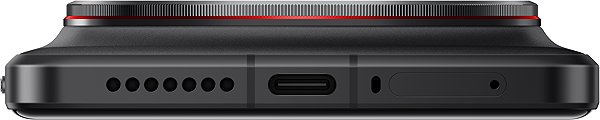 Handy Xiaomi 15 Ultra 5G 16 GB / 512 GB Black ...