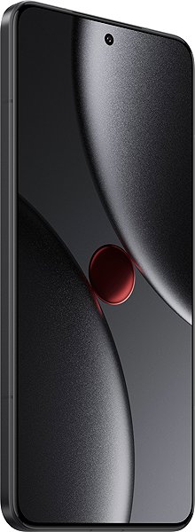 Mobile Phone Xiaomi 15 Ultra 5G 16GB/512GB Black ...