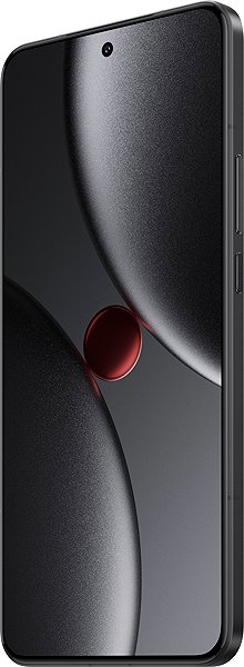 Mobile Phone Xiaomi 15 Ultra 5G 16GB/512GB Black ...