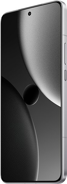 Mobile Phone Xiaomi 15 Ultra 5G 16GB/512GB Silver Chrome ...