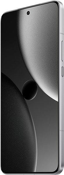 Mobile Phone Xiaomi 15 Ultra 5G 16GB/512GB Silver Chrome ...