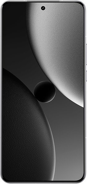 Mobile Phone Xiaomi 15 Ultra 5G 16GB/512GB Silver Chrome ...