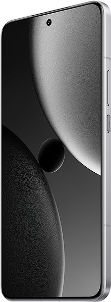 Mobile Phone Xiaomi 15 Ultra 5G 16GB/512GB Silver Chrome ...