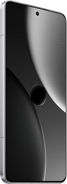 Mobile Phone Xiaomi 15 Ultra 5G 16GB/1TB Silver Chrome ...
