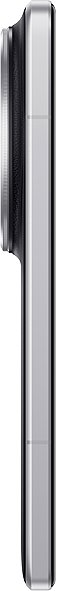 Handy Xiaomi 15 Ultra 5G 16 GB / 1 TB Silver Chrome ...