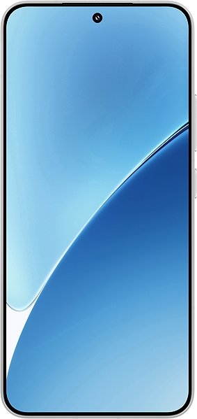 Mobile Phone Xiaomi 15 5G 12GB/256GB White ...