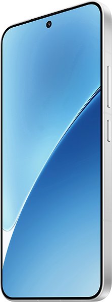 Mobile Phone Xiaomi 15 5G 12GB/256GB White ...