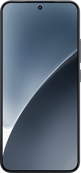 Handy Xiaomi 15 5G 12 GB / 256 GB Black ...