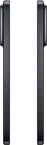 Handy Xiaomi 15 5G 12 GB / 256 GB Black ...
