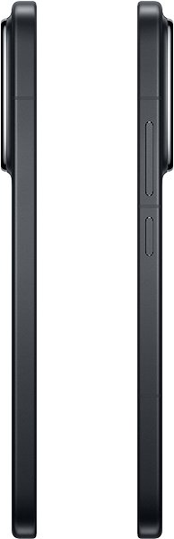Handy Xiaomi 15 5G 12 GB / 256 GB Black ...
