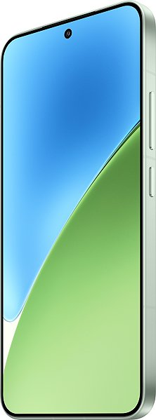 Mobile Phone Xiaomi 15 5G 12GB/256GB Green ...