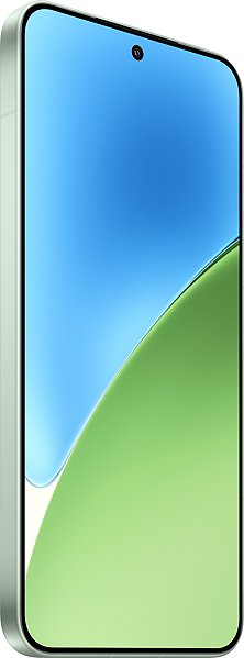 Mobile Phone Xiaomi 15 5G 12GB/256GB Green ...