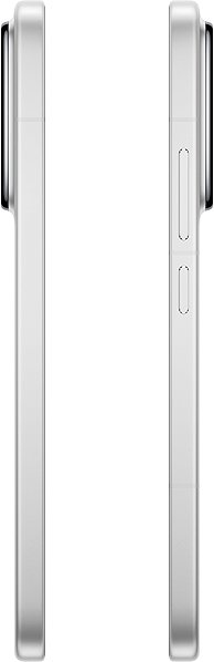 Handy Xiaomi 15 5G 12 GB / 512 GB White ...