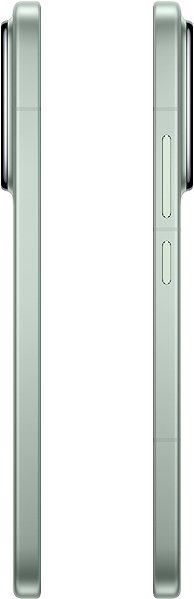 Handy Xiaomi 15 5G 12 GB / 512 GB Green ...