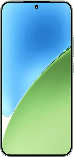 Mobile Phone Xiaomi 15 5G 12GB/512GB Green ...
