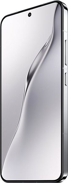 Mobile Phone Xiaomi 15 5G 12GB/512GB Liquid Silver ...