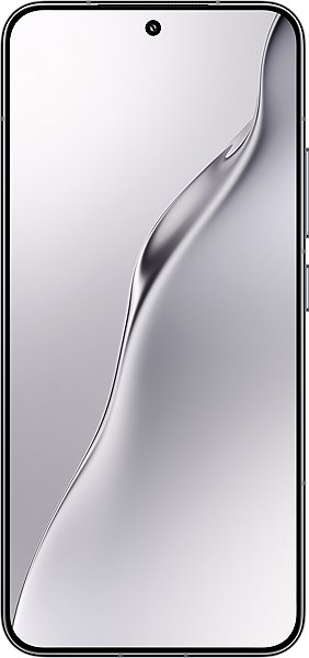 Mobile Phone Xiaomi 15 5G 12GB/512GB Liquid Silver ...