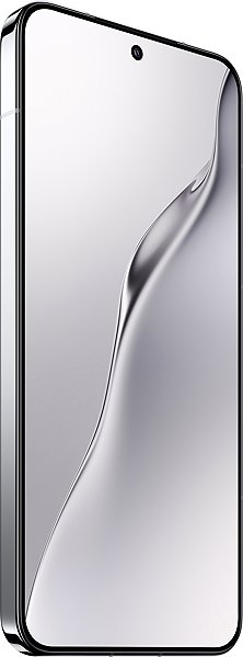 Mobile Phone Xiaomi 15 5G 12GB/512GB Liquid Silver ...