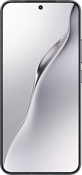 Handy Xiaomi 15 5G 12 GB / 512 GB Liquid Silver ...