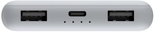 Power Bank Xiaomi 22.5W Power Bank 10000mAh Lite GL ...