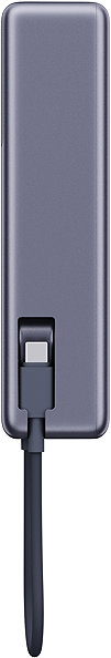 Power Bank Xiaomi 165W Power Bank 10000mAh (Integrated Cable) GL ...