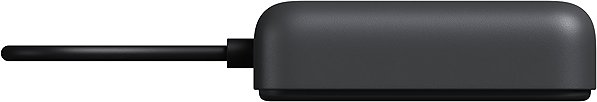 Power Bank Xiaomi Magnetic Power Bank 10000 with Built-in Stand Gray ...