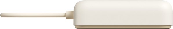 Power Bank Xiaomi Magnetic Power Bank 10000 with Built-in Stand Beige ...
