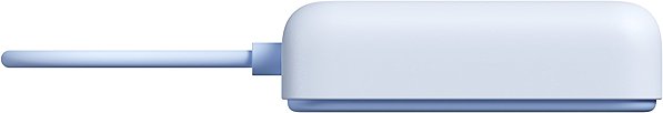 Power Bank Xiaomi Magnetic Power Bank 10000 with Built-in Stand Blue ...