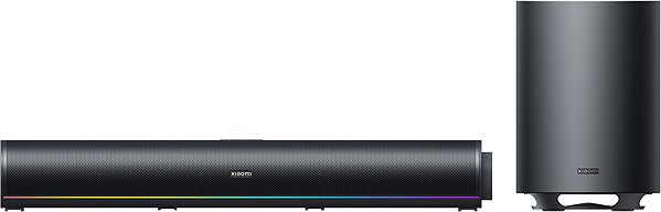 Hangfal Xiaomi Desktop Speaker Pro Set ...