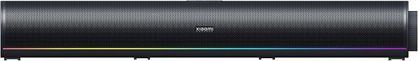 Hangfal Xiaomi Desktop Speaker Pro Set ...