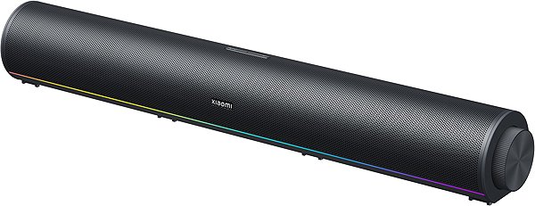 Hangfal Xiaomi Desktop Speaker Pro Set ...