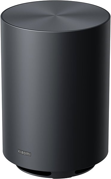 Hangfal Xiaomi Desktop Speaker Pro Set ...